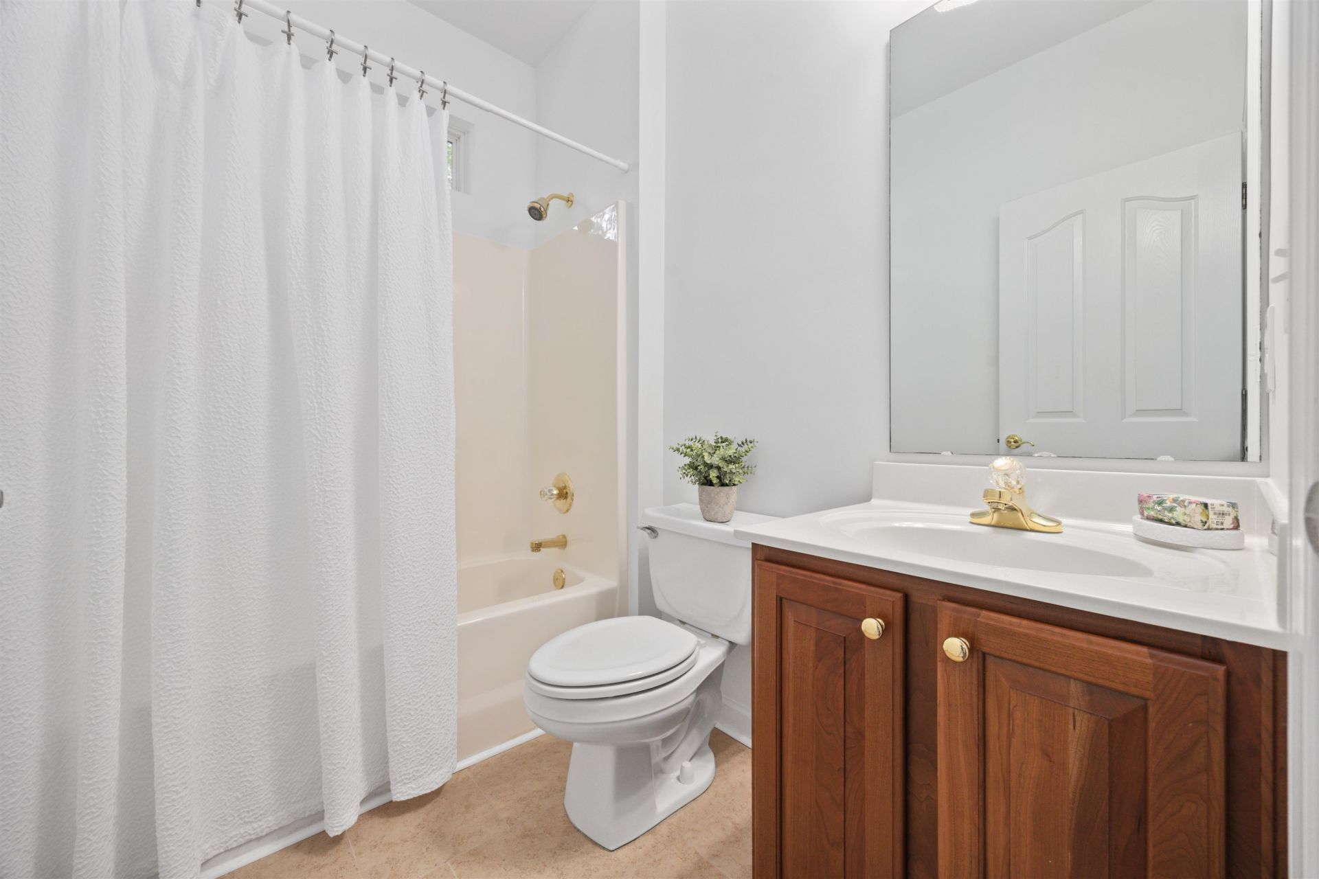 4538 Firethorne Dr. Photo 52