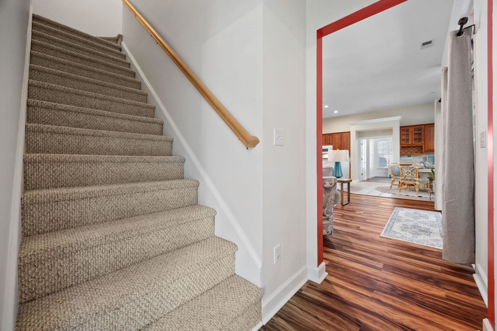 4538 Firethorne Dr. Photo 54