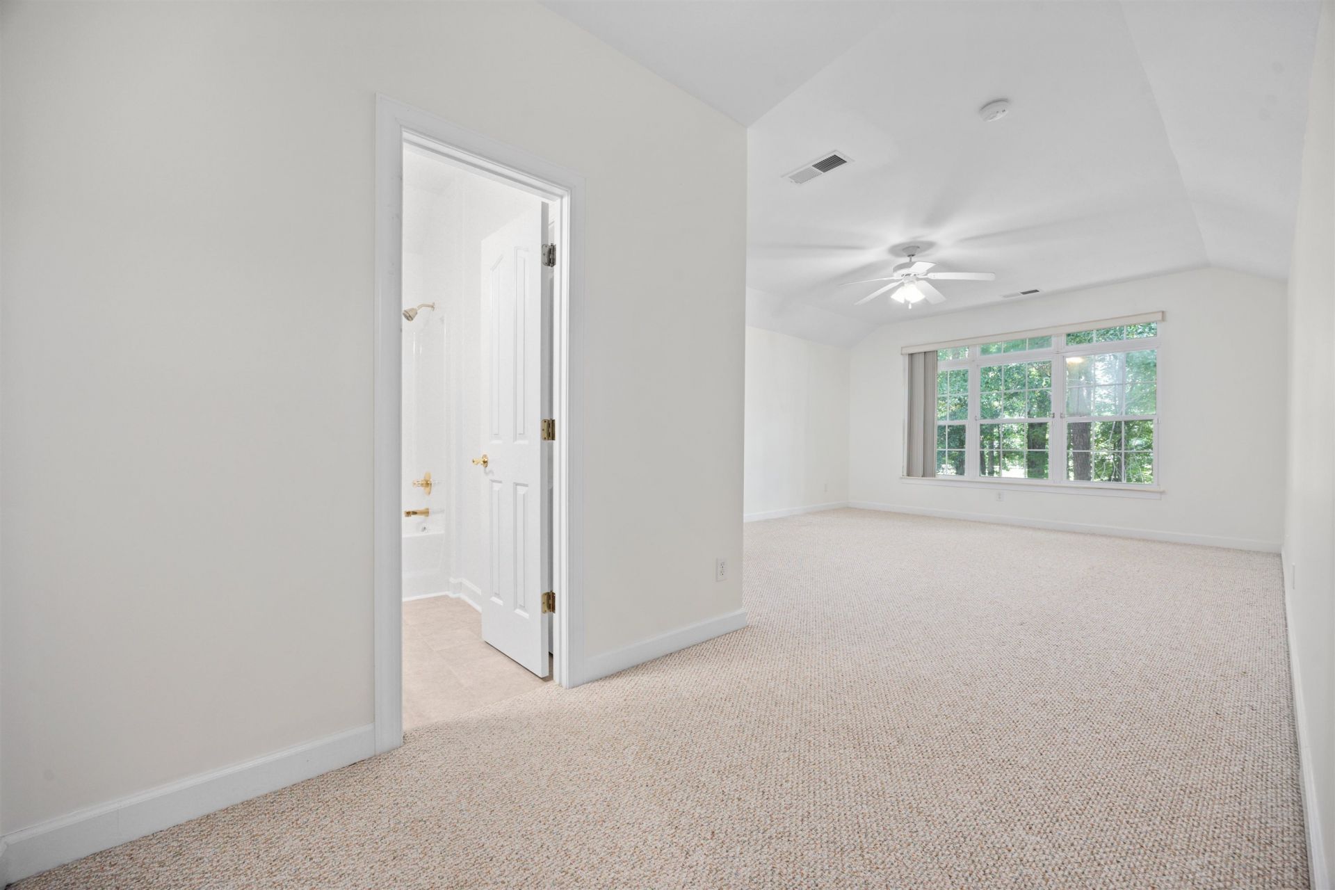 4538 Firethorne Dr. Photo 55