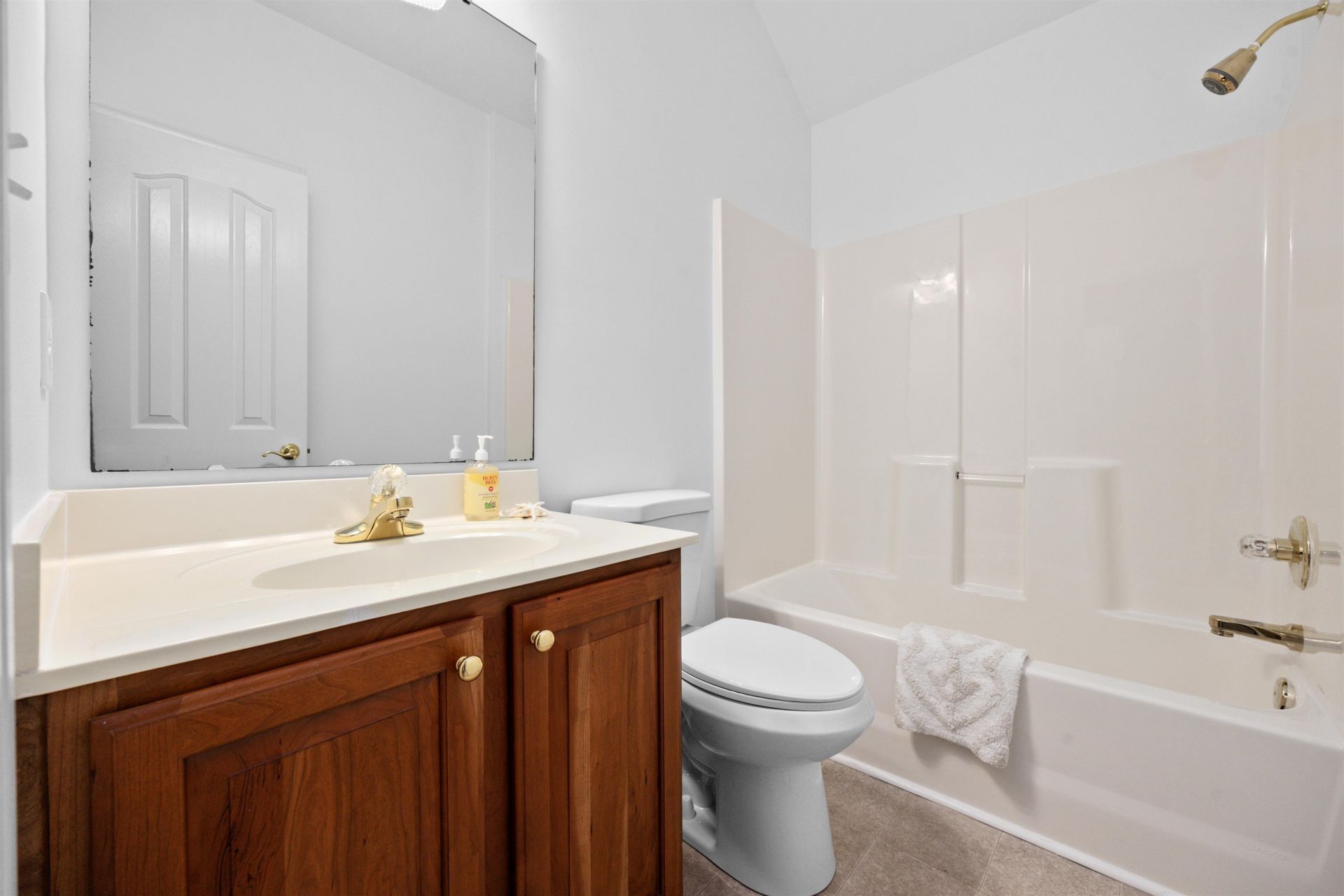 4538 Firethorne Dr. Photo 56