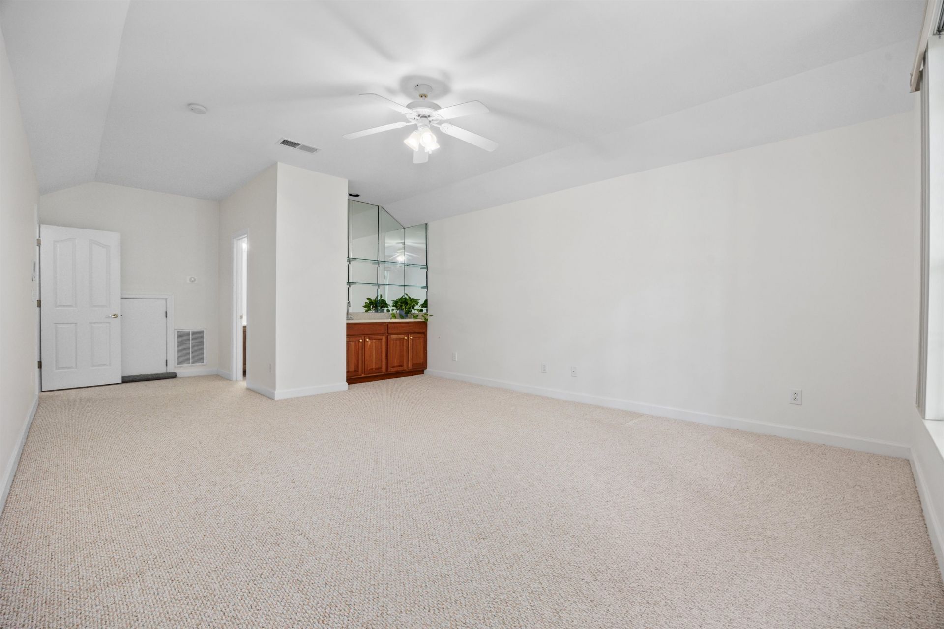 4538 Firethorne Dr. Photo 57
