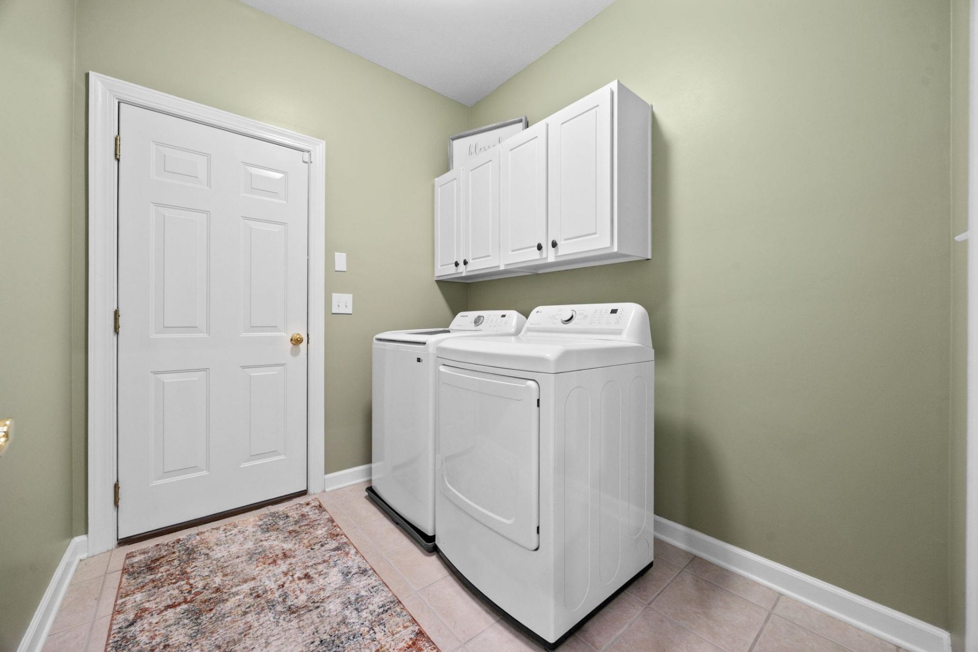 4538 Firethorne Dr. Photo 58