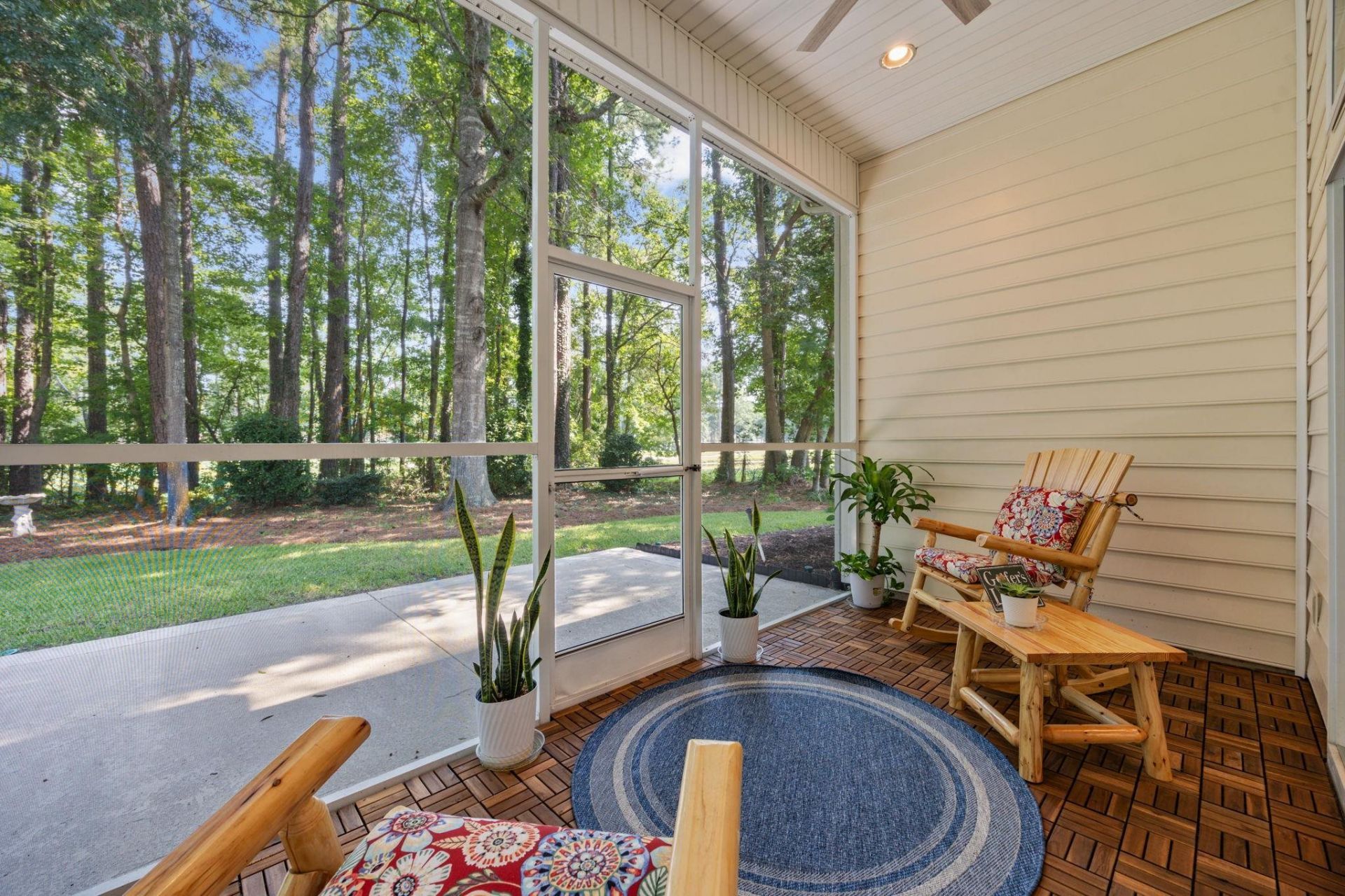 4538 Firethorne Dr. Photo 59