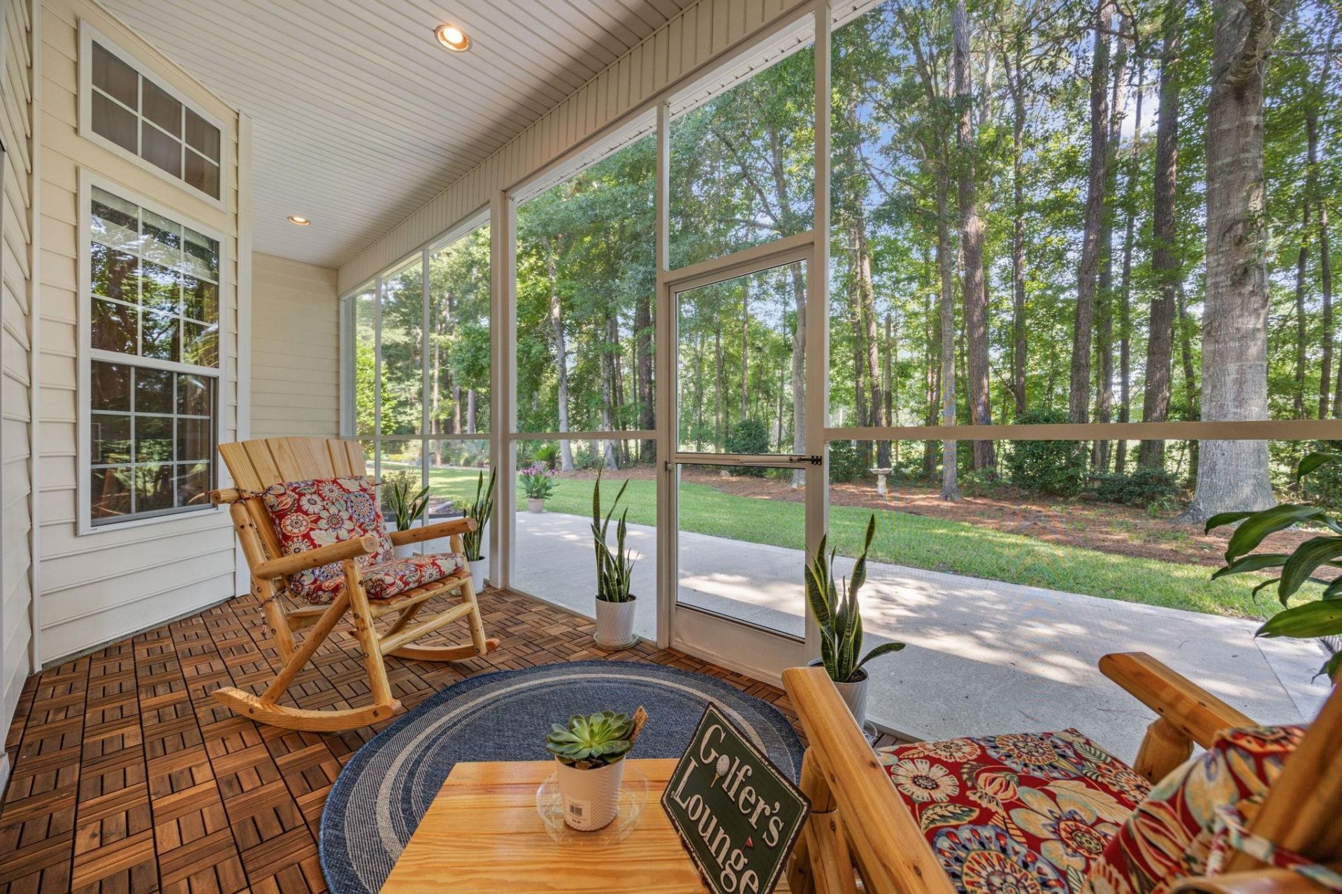 4538 Firethorne Dr. Photo 60