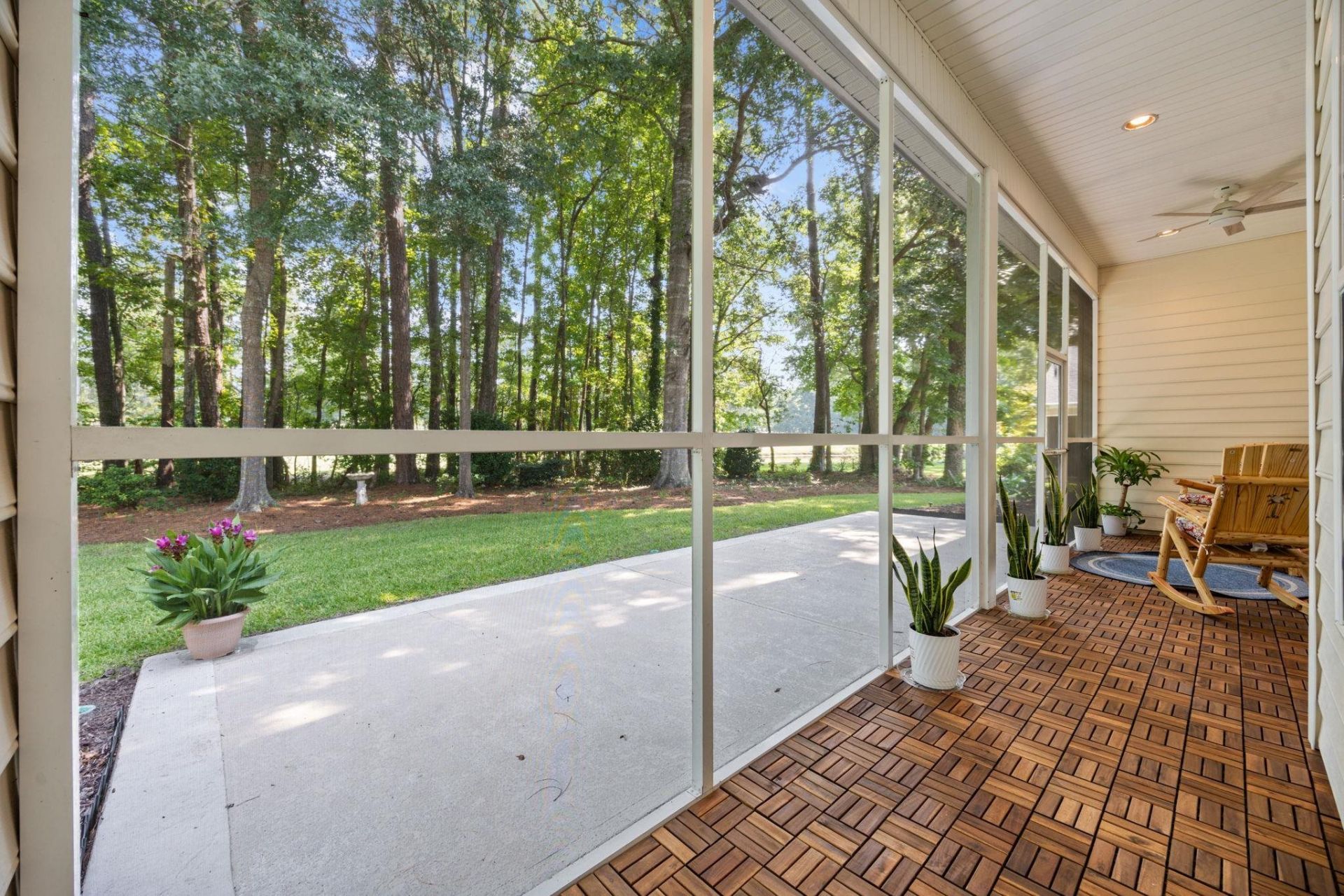 4538 Firethorne Dr. Photo 61