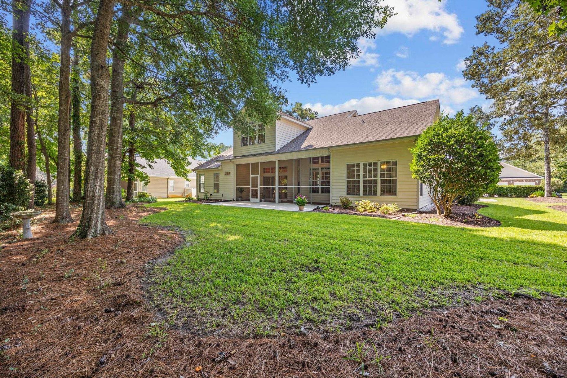 4538 Firethorne Dr. Photo 63