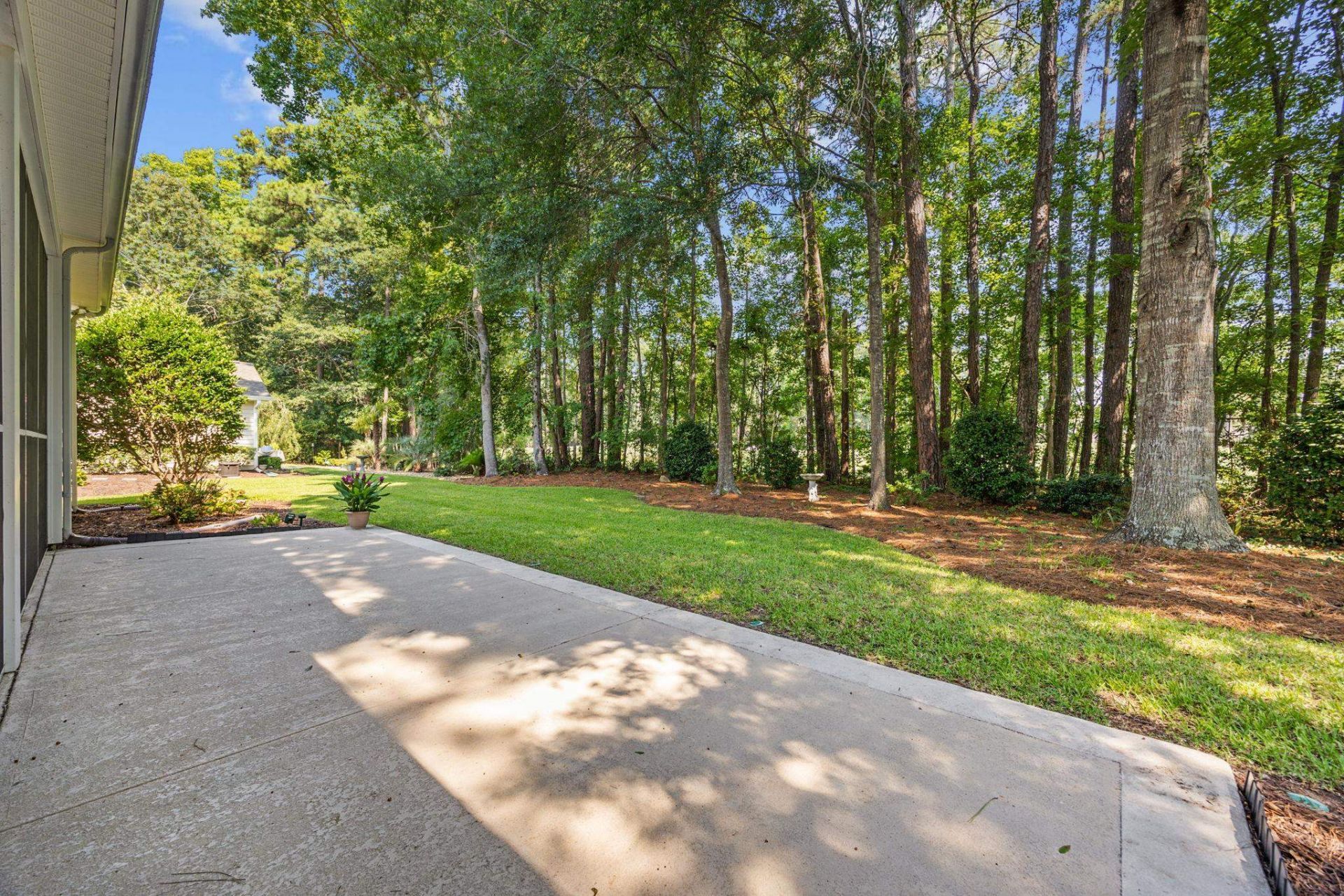4538 Firethorne Dr. Photo 65