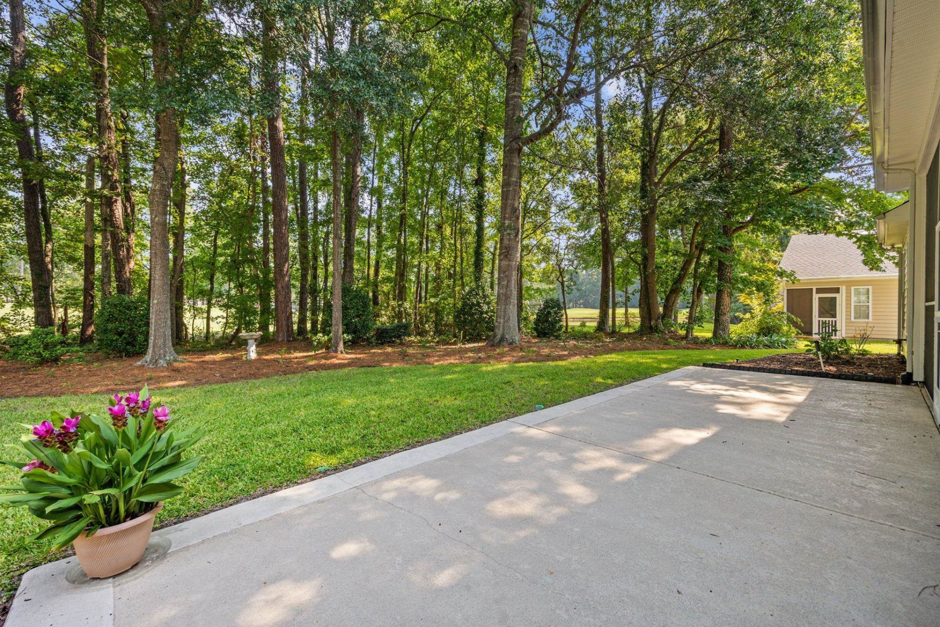 4538 Firethorne Dr. Photo 66