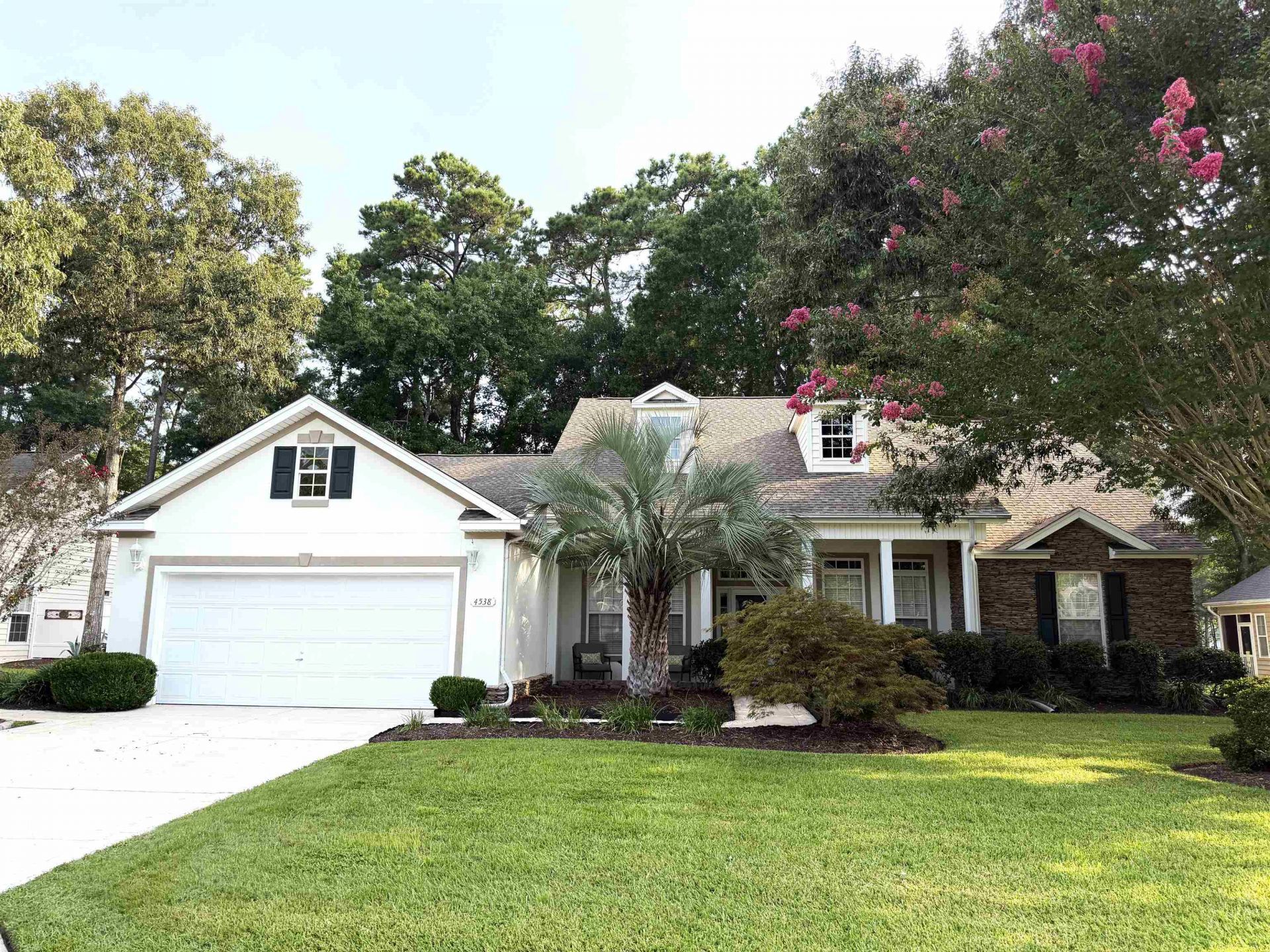 4538 Firethorne Dr. Photo 67