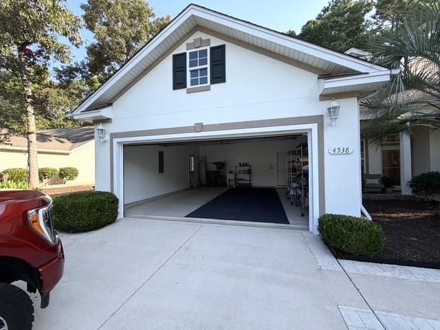 4538 Firethorne Dr. Photo 68