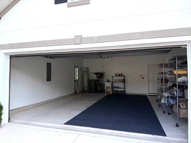 4538 Firethorne Dr. Photo 69