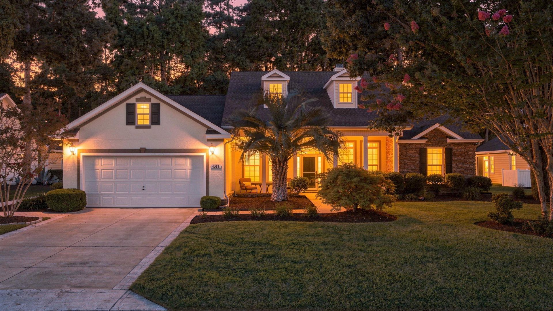 4538 Firethorne Dr. Photo 71