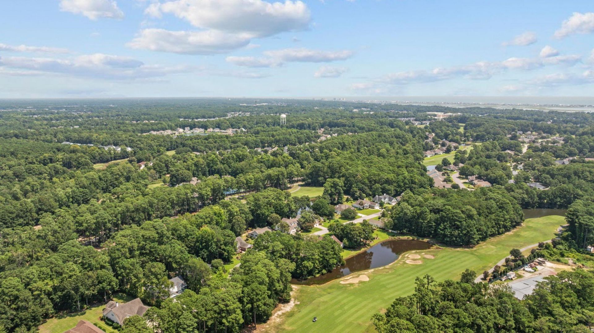 4538 Firethorne Dr. Photo 81