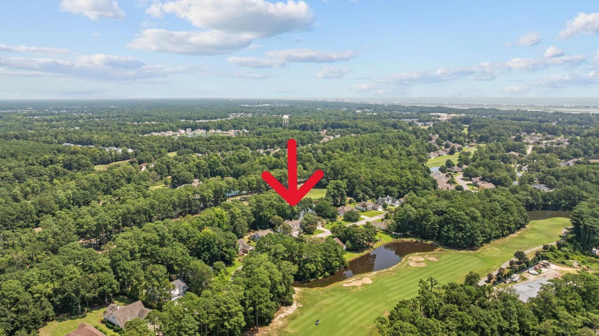 4538 Firethorne Dr. Photo 82