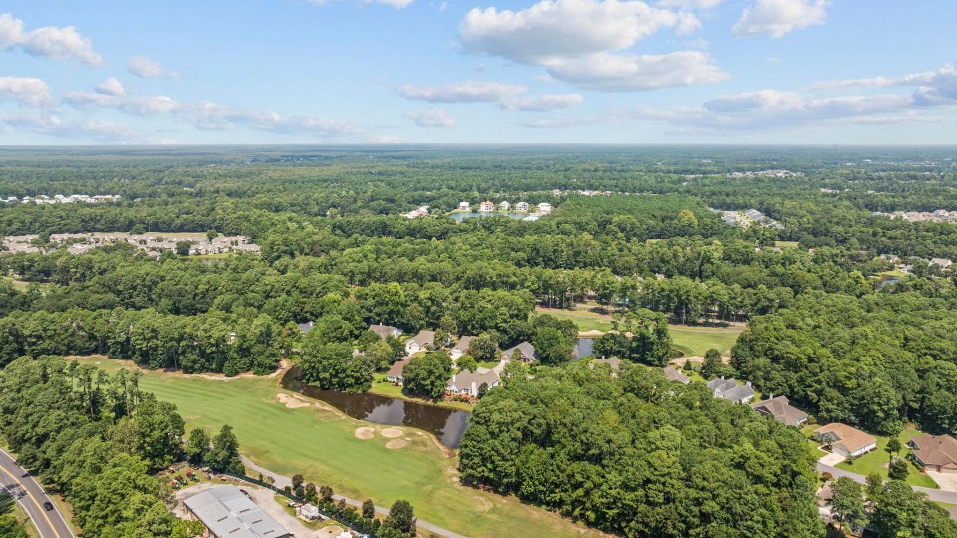 4538 Firethorne Dr. Photo 83