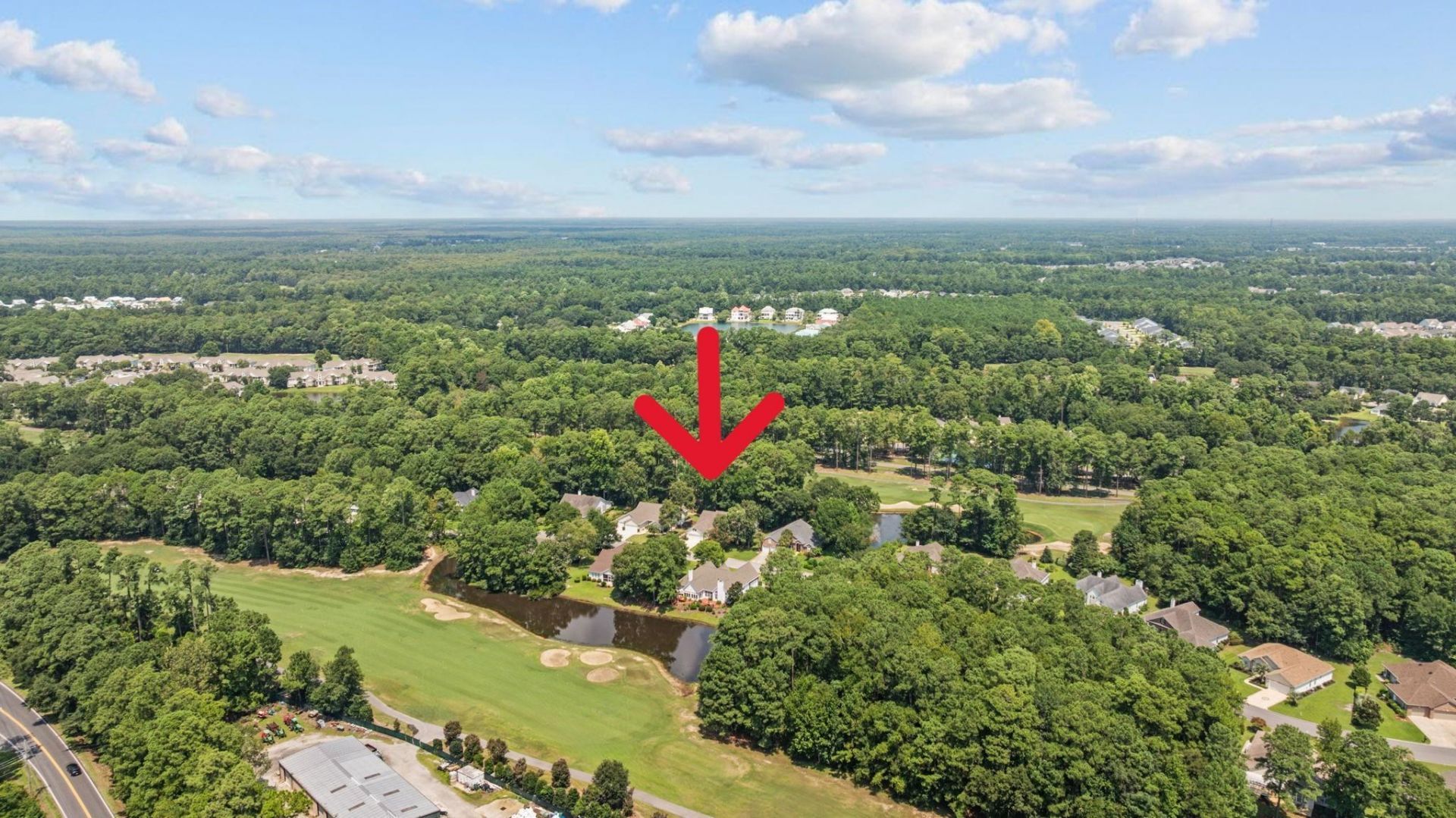 4538 Firethorne Dr. Photo 84