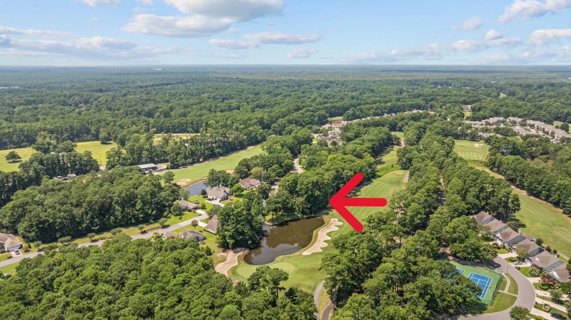 4538 Firethorne Dr. Photo 86