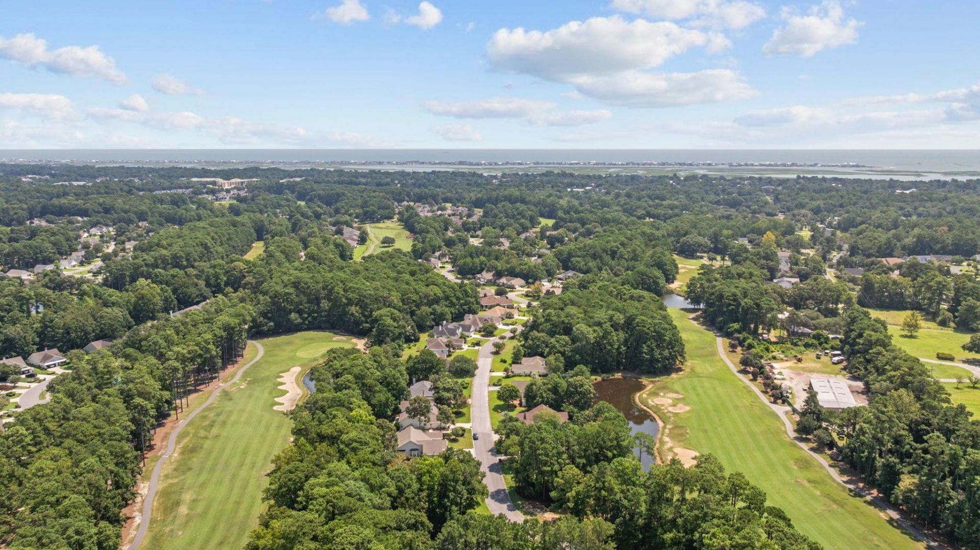 4538 Firethorne Dr. Photo 87