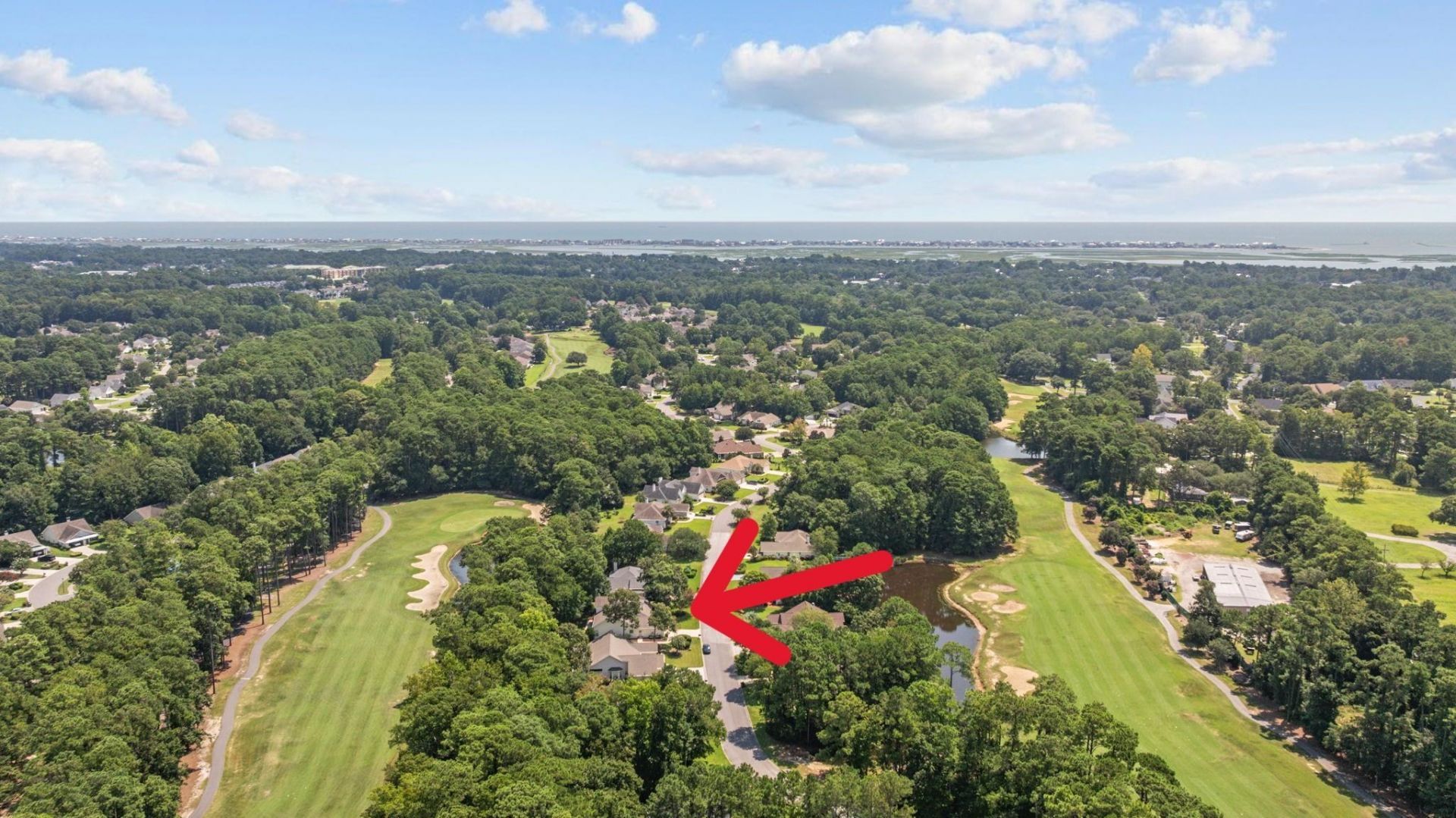 4538 Firethorne Dr. Photo 88
