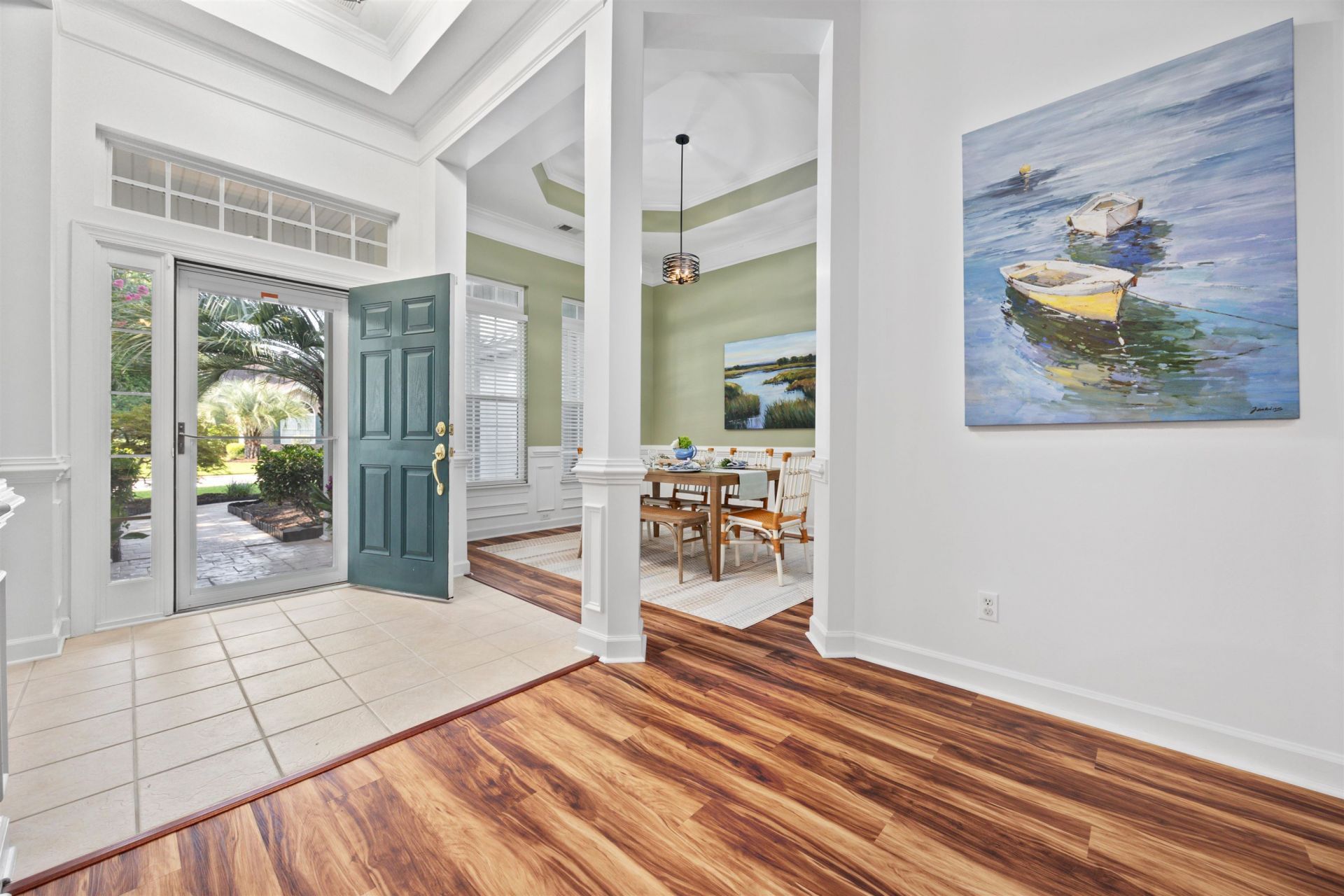 4538 Firethorne Dr. Photo 9