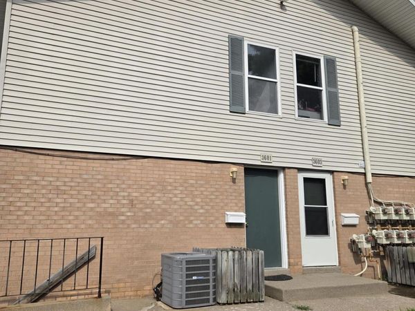3601 Kenbrooke Court, Kalamazoo, MI 49006