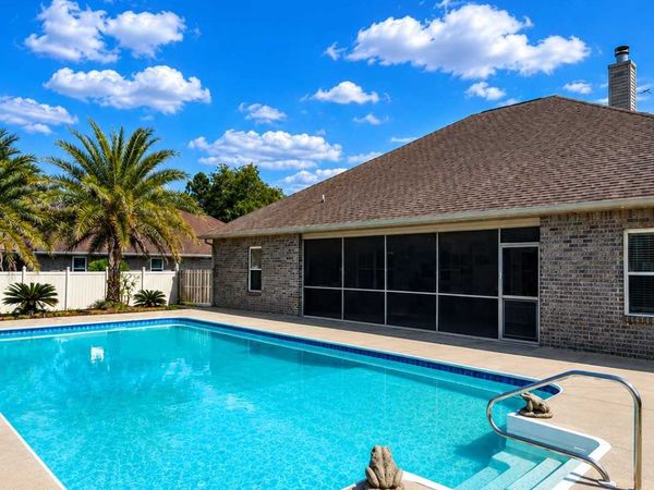 550 Leeds Ct, Foley, AL 36535