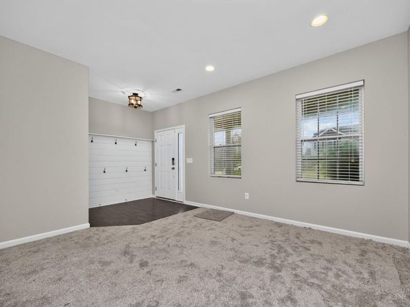 3665 Acadia Lane, Mason, OH 45036 Photo 10