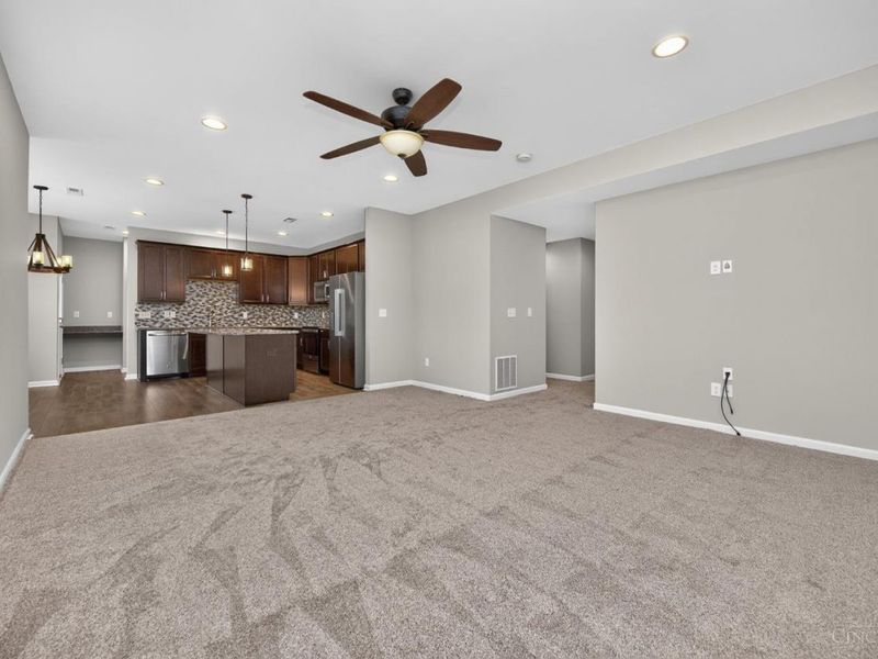 3665 Acadia Lane, Mason, OH 45036 Photo 13