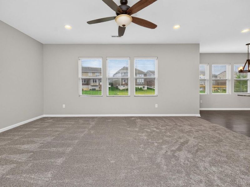 3665 Acadia Lane, Mason, OH 45036 Photo 14