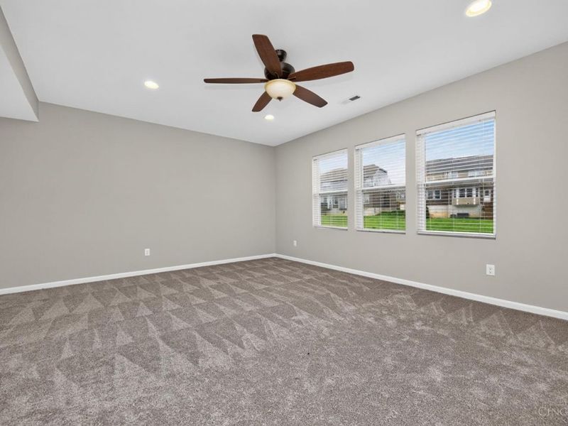 3665 Acadia Lane, Mason, OH 45036 Photo 15