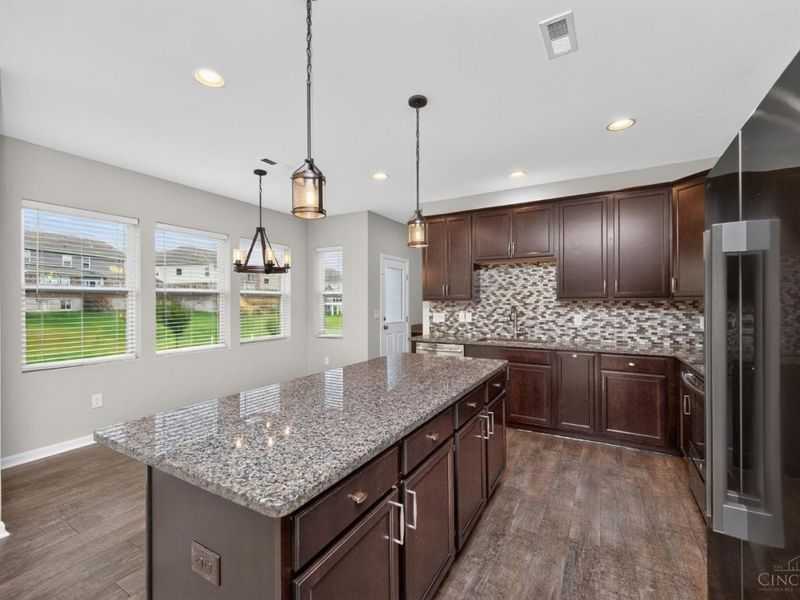 3665 Acadia Lane, Mason, OH 45036 Photo 16