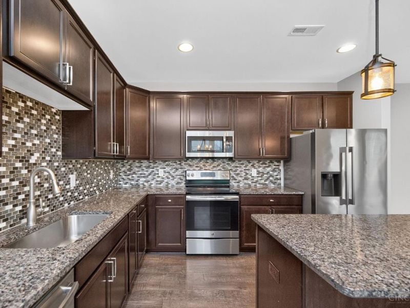 3665 Acadia Lane, Mason, OH 45036 Photo 18