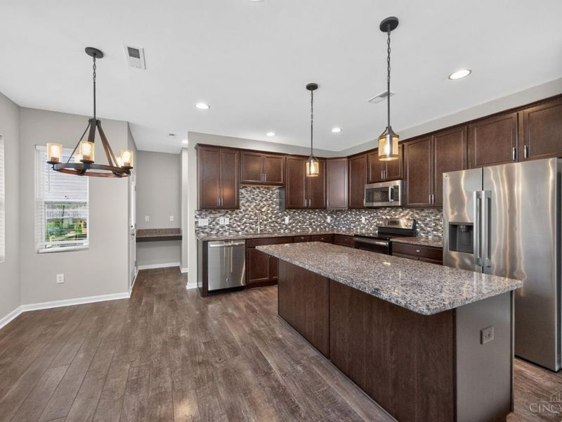 3665 Acadia Lane, Mason, OH 45036 Photo 21