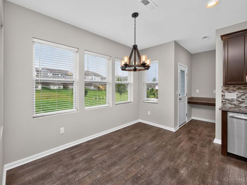 3665 Acadia Lane, Mason, OH 45036 Photo 22