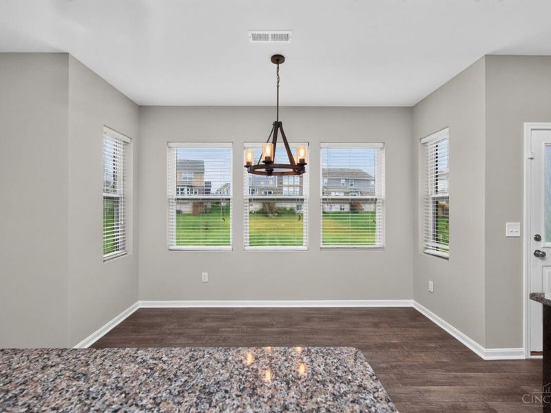 3665 Acadia Lane, Mason, OH 45036 Photo 23