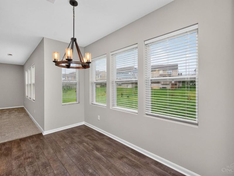 3665 Acadia Lane, Mason, OH 45036 Photo 24