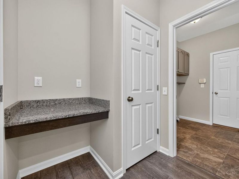 3665 Acadia Lane, Mason, OH 45036 Photo 25