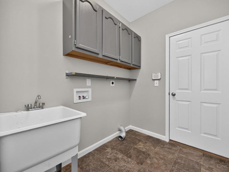 3665 Acadia Lane, Mason, OH 45036 Photo 26