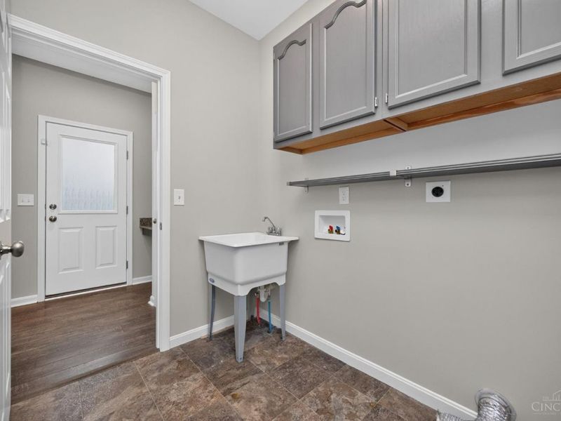 3665 Acadia Lane, Mason, OH 45036 Photo 27
