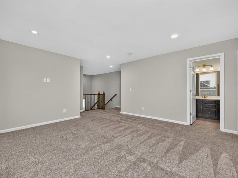3665 Acadia Lane, Mason, OH 45036 Photo 28