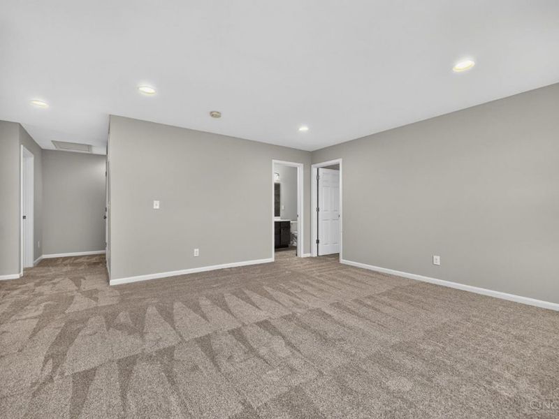 3665 Acadia Lane, Mason, OH 45036 Photo 29