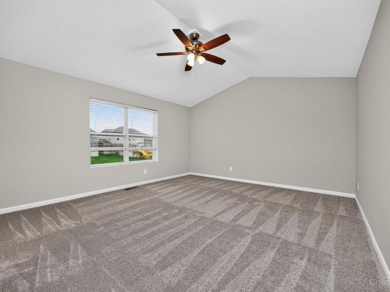 3665 Acadia Lane, Mason, OH 45036 Photo 30