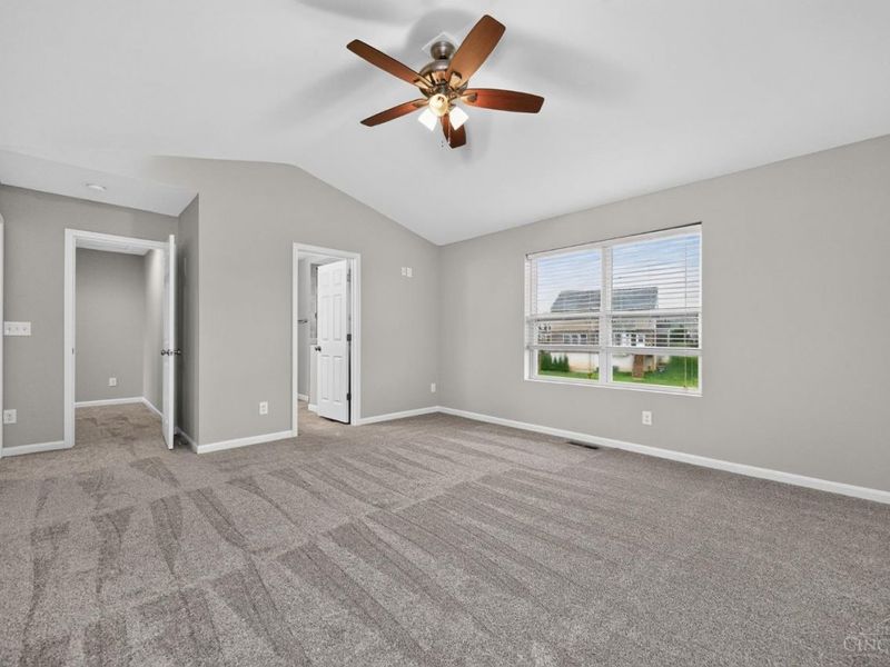 3665 Acadia Lane, Mason, OH 45036 Photo 31
