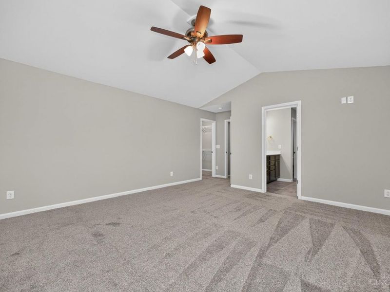3665 Acadia Lane, Mason, OH 45036 Photo 32