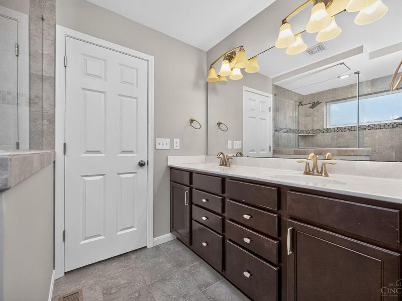 3665 Acadia Lane, Mason, OH 45036 Photo 34
