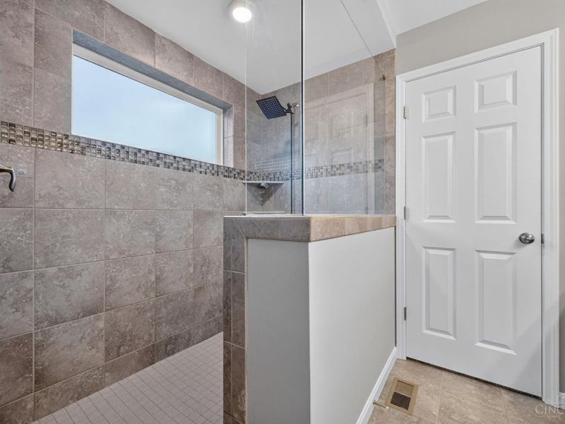 3665 Acadia Lane, Mason, OH 45036 Photo 35