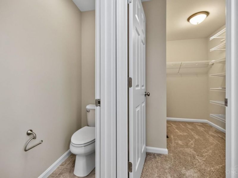 3665 Acadia Lane, Mason, OH 45036 Photo 37