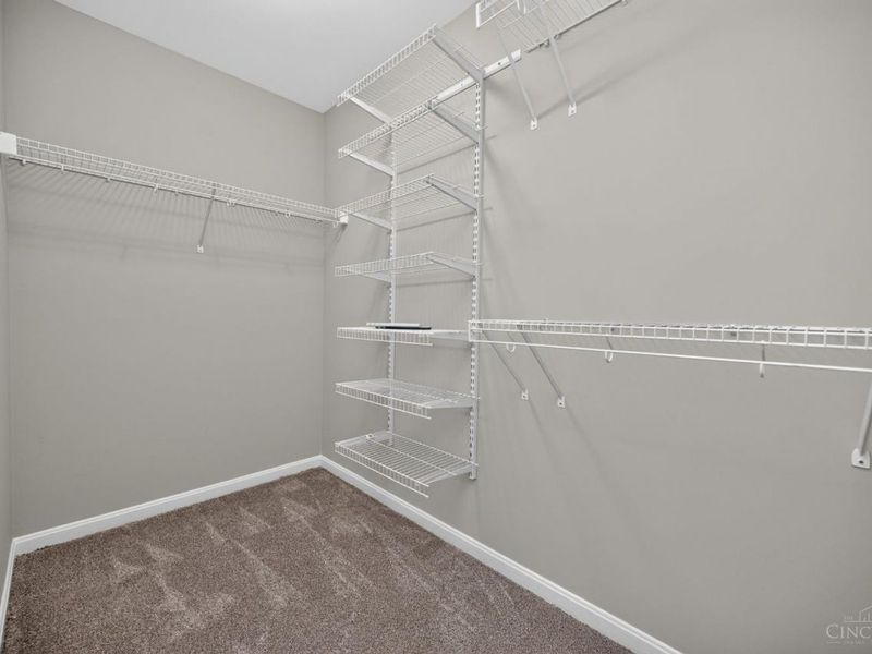 3665 Acadia Lane, Mason, OH 45036 Photo 38