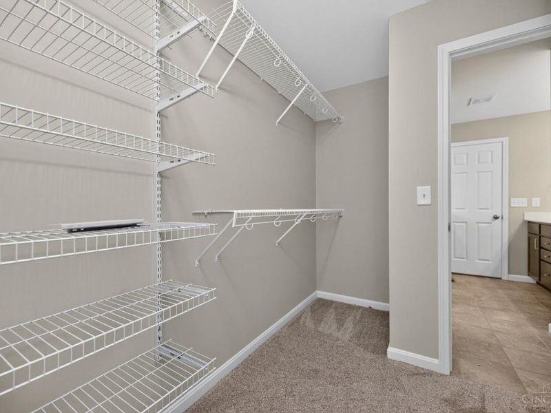 3665 Acadia Lane, Mason, OH 45036 Photo 39