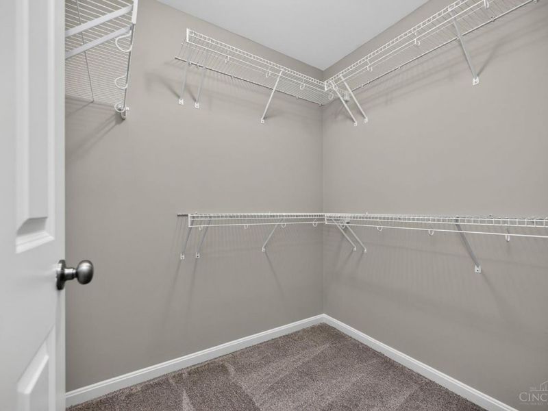 3665 Acadia Lane, Mason, OH 45036 Photo 40